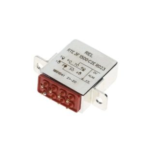 RTE 3F 1500 C2E R023